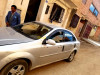 Chevrolet Optra 4 portes 2008 