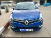 Renault Clio 4 2019 GT Line