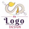 Conception de LOGO professionnel