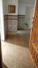 Location Appartement F3 Oran Ain el turck