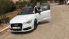 Audi A3 2014 S Line