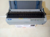 Imprimante Epson LQ 2090