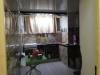 Vente Appartement F3 Saida Saida