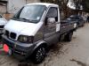 DFM DFM 2008 DFM