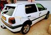 Volkswagen Golf 3 1993 