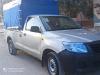 Toyota Hilux 2014 