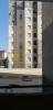 Vente Appartement F3 Alger Mahelma