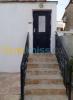 Vente Appartement F3 Tizi ouzou Ouaguenoun