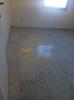 Location Appartement F3 Oran Oran