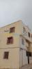 Vente Appartement F3 Mostaganem Hassi maameche