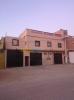 Location Villa Adrar Adrar