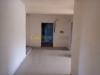 Vente Appartement F4 Tipaza Kolea