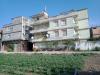 Vente Villa Alger Birtouta