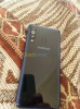 Samsung Galaxy M40