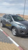 Chevrolet Trax 2013 LT