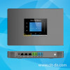 IP PBX GRANDSTREAM UCM6302