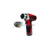 EINHELL Visseuse Perceuse-visseuse 