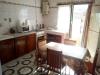 Location Appartement F3 Tipaza Fouka