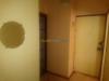 Vente Appartement F3 Alger Gue de constantine