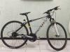 Scott Sportster 50 Men 2012