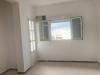 Vente Appartement F2 Annaba Annaba