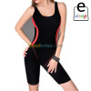 Body Fitness Dress