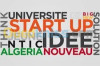 accompagner les start up 