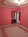 Vente Appartement F3 Sidi bel abbes Sidi bel abbes