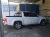 Volkswagen Amarok 2014 HighLine Plus