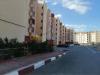 Vente Appartement F3 Batna Batna