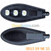 ECLAIRAGE PUBLIC LED 150 W