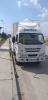 iveco camion 