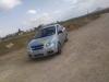 Chevrolet Aveo 4 portes 2009 