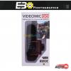 Microphone RØDE VideoMic Go