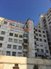 Vente Appartement F3 Mostaganem Mostaganem