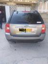 Kia Sportage 2009 