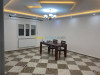 Vente Appartement F3 Batna Batna