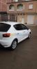 Seat Ibiza Fully 2013 Seat Ibiza Fully 2013 2013 