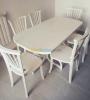 Meubles Buffets Tables Chaises