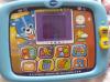 Tablettes jouets VTECH