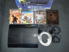 Playstation 3 ultra slim