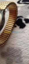 Swatch Solar ( Energie Solaire )