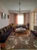 Vente Appartement F5 Sidi bel abbes Sidi lahcene