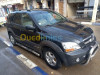 Kia Sorento 2009 