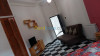 Location Appartement F1 Tizi ouzou Tizi ouzou