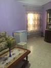 Vente Appartement F3 Ain defla Khemis miliana