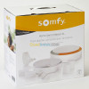 Pack Home Alarm (SOMFY)