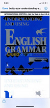 Les Cours Anglais/ English lessons 