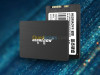 Heoriady SSD 120/240GB 