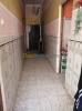 Vente Villa Ain defla Sidi lakhdar